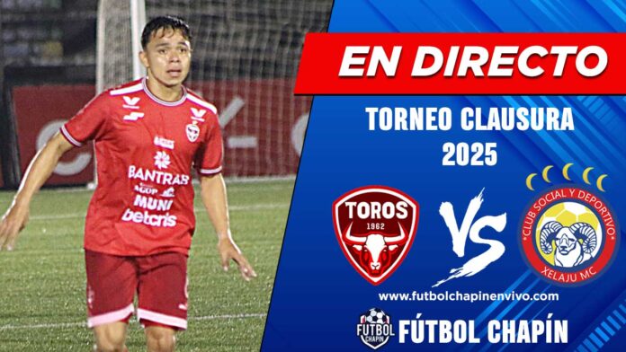 Malacateco-vs-Xelajú-en-directo-online-gratis Malacateco-vs-Xelajú-en-directo-online-gratis