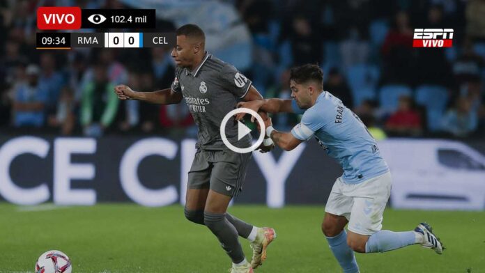 Real-Madrid-vs-Celta-de-Vigo-en-vivo-online-gratis-copa-del-rey Real-Madrid-vs-Celta-de-Vigo-en-vivo-online-gratis-copa-del-rey