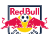 RB Salzburg