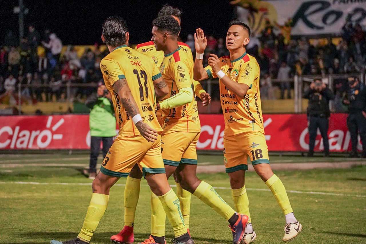 Victoria-de-Marquense-vs-Guastatoya
