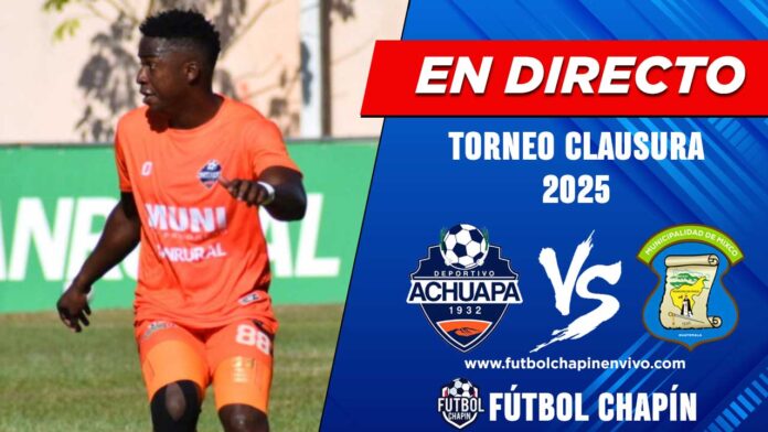 Achuapa-vs-Mixco-en-directo-online-gratis Achuapa-vs-Mixco-en-directo-online-gratis