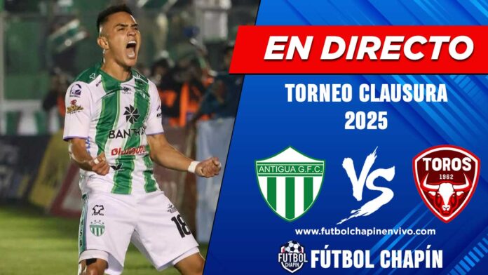 Antigua-vs-Malacateco-en-directo-online-gratis Antigua-vs-Malacateco-en-directo-online-gratis