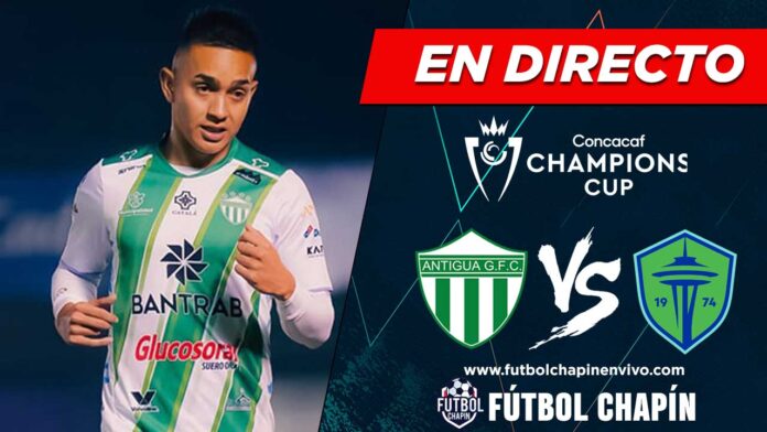 Antigua-vs-Seattle-Sounders-en-directo-online-por-internet Antigua-vs-Seattle-Sounders-en-directo-online-por-internet