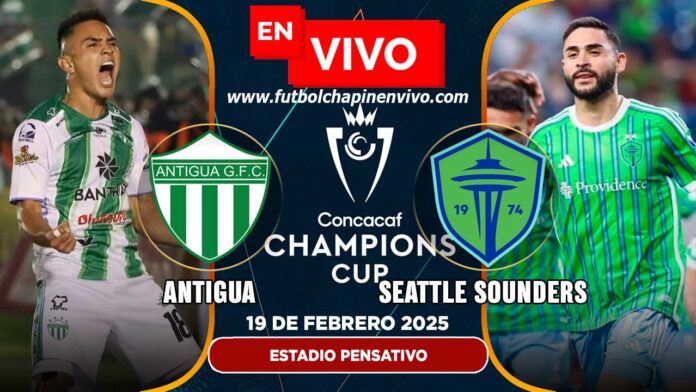 Antigua-vs-Seattle-Sounders-en-vivo-online-gratis-por-internet Antigua-vs-Seattle-Sounders-en-vivo-online-gratis-por-internet
