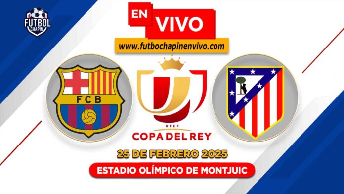 Barcelona-vs-Atlético-de-Madrid-en-vivo Barcelona-vs-Atlético-de-Madrid-en-vivo