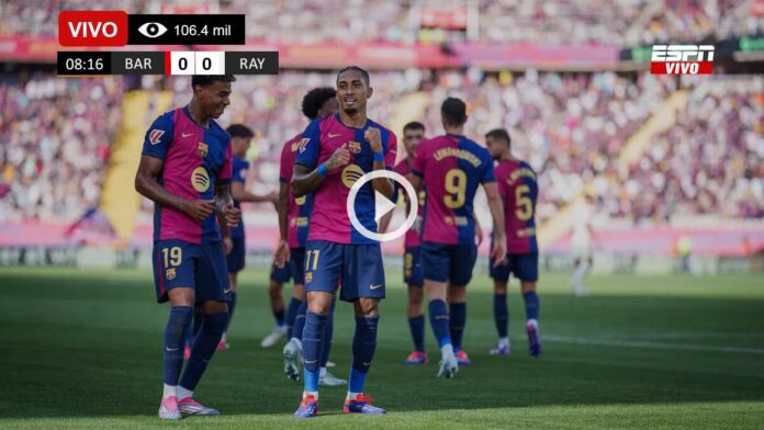 Barcelona-vs-Rayo-Vallecano-en-vivo-online-gratis Barcelona-vs-Rayo-Vallecano-en-vivo-online-gratis