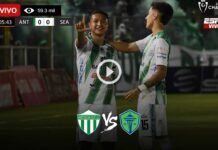 Dónde-ver-Antigua-vs-Seattle-Sounders-en-directo-online-gratis