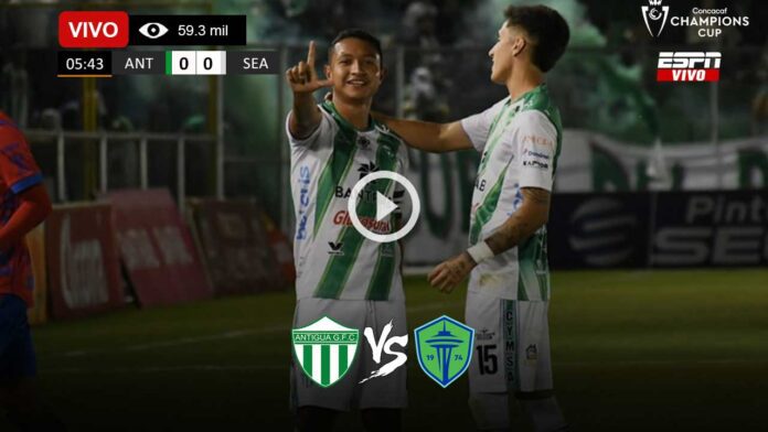 Dónde-ver-Antigua-vs-Seattle-Sounders-en-directo-online-gratis Dónde-ver-Antigua-vs-Seattle-Sounders-en-directo-online-gratis