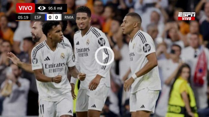 Espanyol-vs-Real-Madrid-en-vivo-online-gratis Espanyol-vs-Real-Madrid-en-vivo-online-gratis