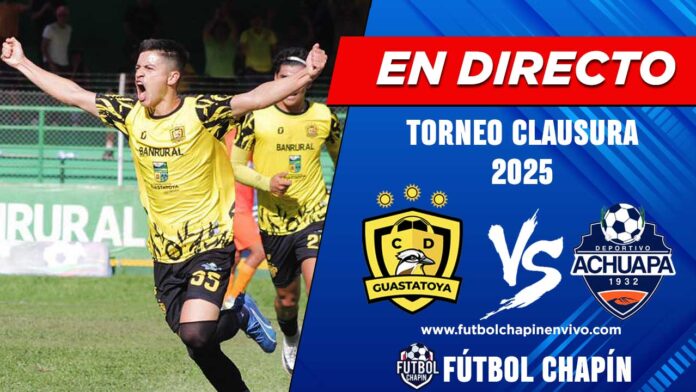 Guastatoya-vs-Achuapa-en-directo-online-gratis Guastatoya-vs-Achuapa-en-directo-online-gratis