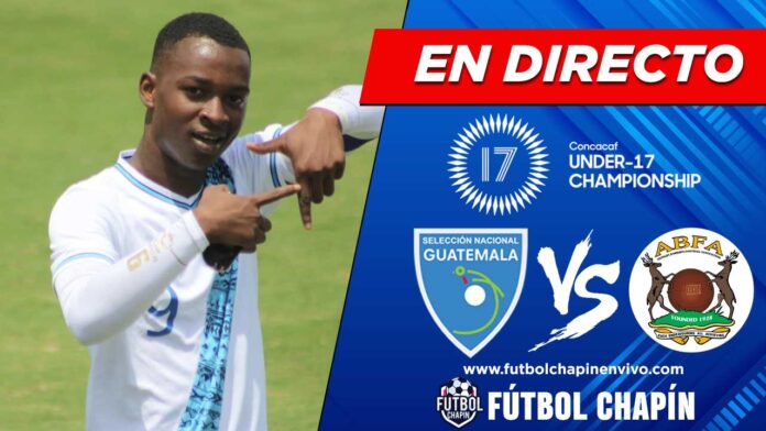 Guatemala-vs-Antigua-y-Barbuda-Sub-17-en-vivo-online-gratis Guatemala-vs-Antigua-y-Barbuda-Sub-17-en-vivo-online-gratis