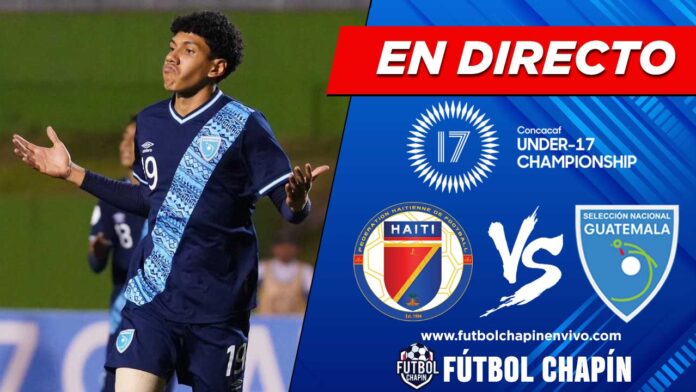 Haití-vs-Guatemala-Sub-17-en-vivo-online-gratis-por-internet Haití-vs-Guatemala-Sub-17-en-vivo-online-gratis-por-internet
