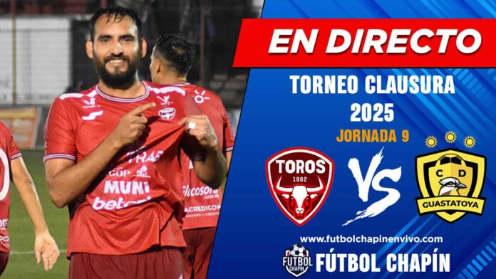 Malacateco-vs-Guastatoya-en-directo-online-gratis Malacateco-vs-Guastatoya-en-directo-online-gratis