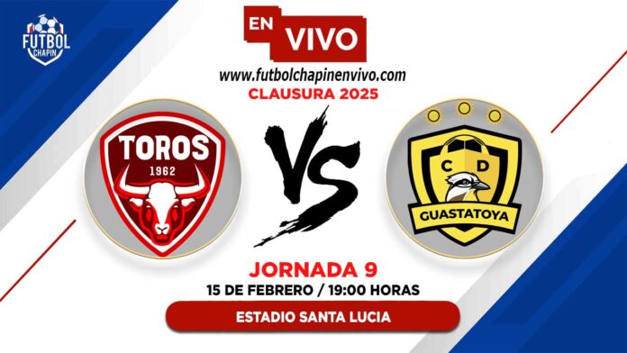 Malacateco-vs-Guastatoya-en-vivo Malacateco-vs-Guastatoya-en-vivo