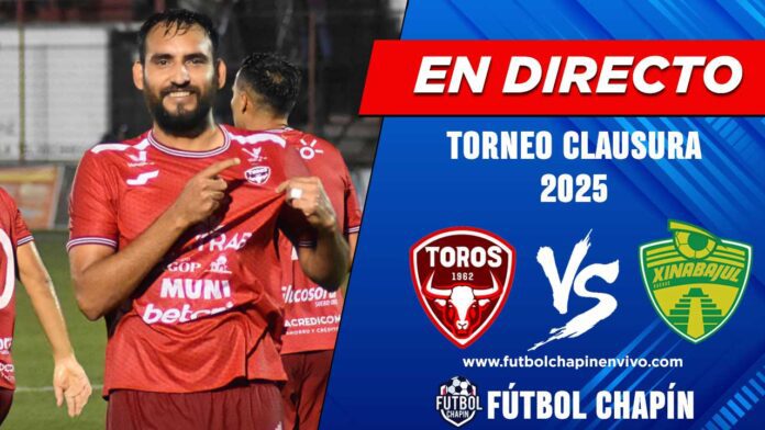 Malacateco-vs-Xinabajul-en-directo-online-gratis Malacateco-vs-Xinabajul-en-directo-online-gratis
