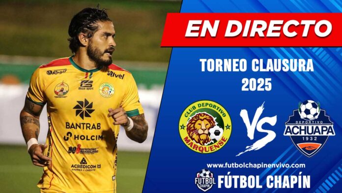 Marquense-vs-Achuapa-en-directo-online-gratis Marquense-vs-Achuapa-en-vivo