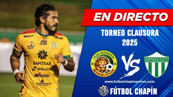 Marquense-vs-Antigua-en-directo-online-gratis Marquense-vs-Antigua-en-directo-online-gratis