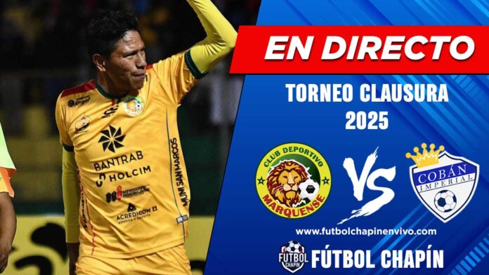 Marquense-vs-Cobán-Imperial-en-directo-online-gratis Marquense-vs-Cobán-Imperial-en-directo-online-gratis