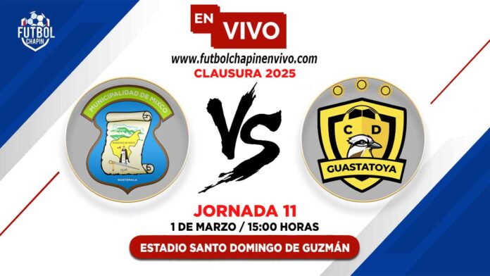 Mixco-vs-Guastatoya-en-vivo Mixco-vs-Guastatoya-en-vivo
