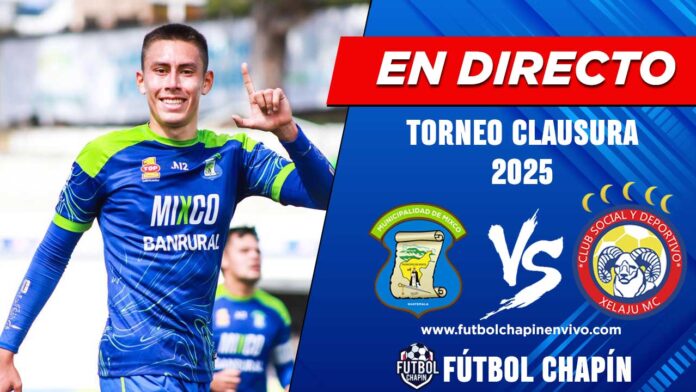 Mixco-vs-Xelajú-en-directo-online-gratis Mixco-vs-Xelajú-en-directo-online-gratis