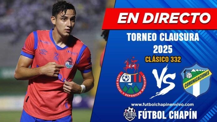 Municipal-vs-Comunicaciones-en-directo-online-gratis Municipal-vs-Comunicaciones-en-directo-online-gratis