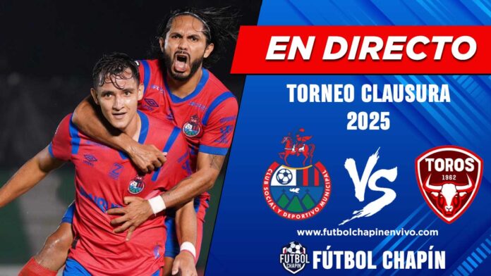 Municipal-vs-Malacateco-en-directo-online-gratis Municipal-vs-Malacateco-en-directo-online-gratis