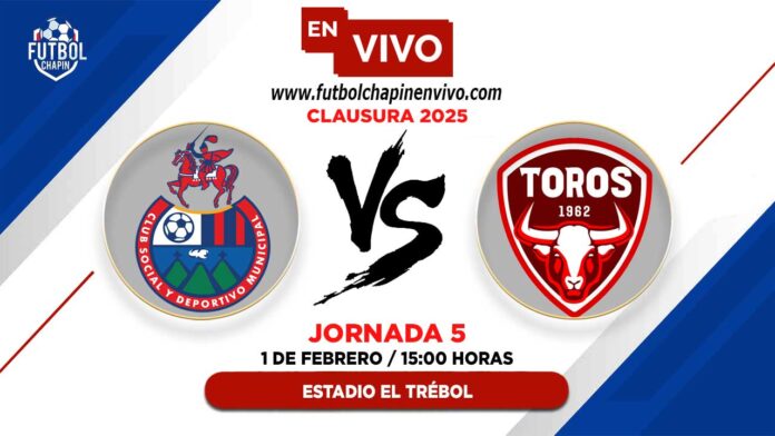 Municipal-vs-Malacateco-en-vivo Municipal-vs-Malacateco-en-vivo
