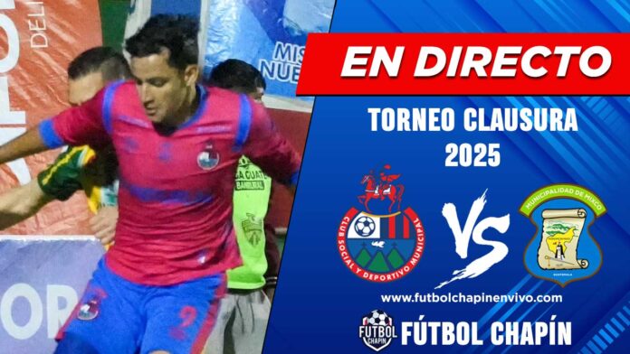 Municipal-vs-Mixco-en-directo-online-gratis Municipal-vs-Mixco-en-directo-online-gratis