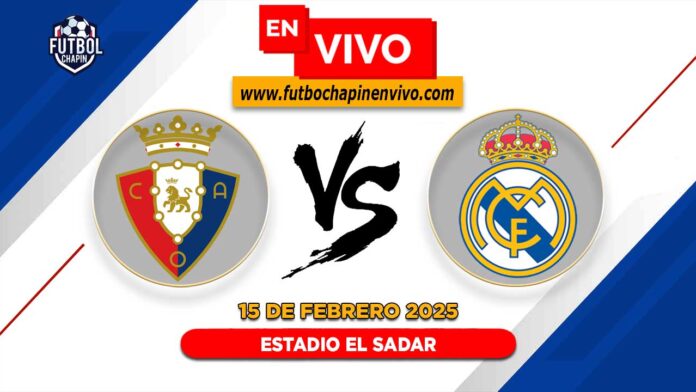 Osasuna-vs-Real-Madrid-en-vivo Osasuna-vs-Real-Madrid-en-vivo
