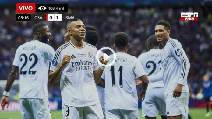 Osasuna-vs-Real-Madrid-en-vivo-online-gratis Osasuna-vs-Real-Madrid-en-vivo-online-gratis