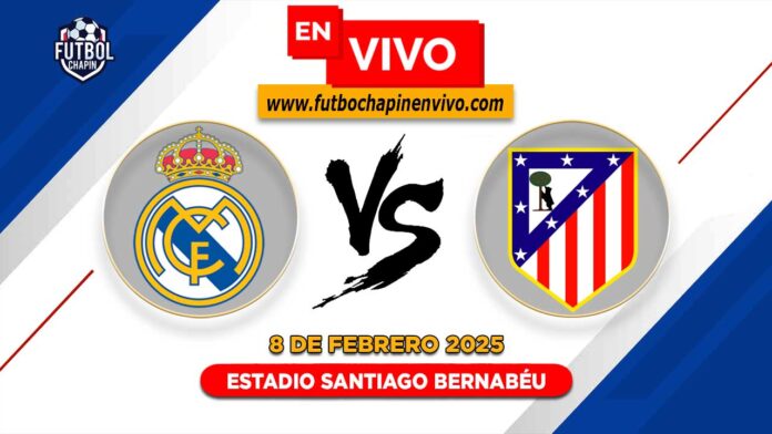 Real-Madrid-vs-Atlético-de-Madrid-en-vivo Real-Madrid-vs-Atlético-de-Madrid-en-vivo