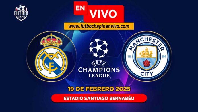 Real-Madrid-vs-Manchester-City-en-vivo Real-Madrid-vs-Manchester-City-en-vivo