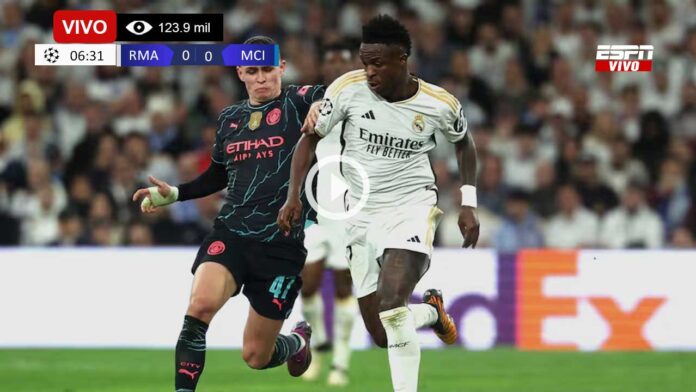 Real-Madrid-vs-Manchester-City-en-vivo-online-gratis-por-espn Real-Madrid-vs-Manchester-City-en-vivo-online-gratis-por-espn