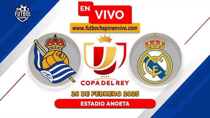 Real-Sociedad-vs-Real-Madrid-en-vivo Real-Sociedad-vs-Real-Madrid-en-vivo