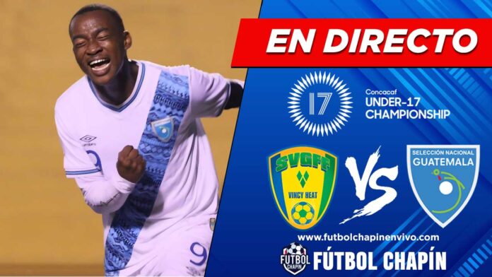 San-Vicente-y-Granadinas-vs-Guatemala-sub-17-en-vivo-online-gratis San-Vicente-y-Granadinas-vs-Guatemala-sub-17-en-vivo-online-gratis