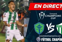 Seattle-Sounders-vs-Antigua-en-directo-online-gratis