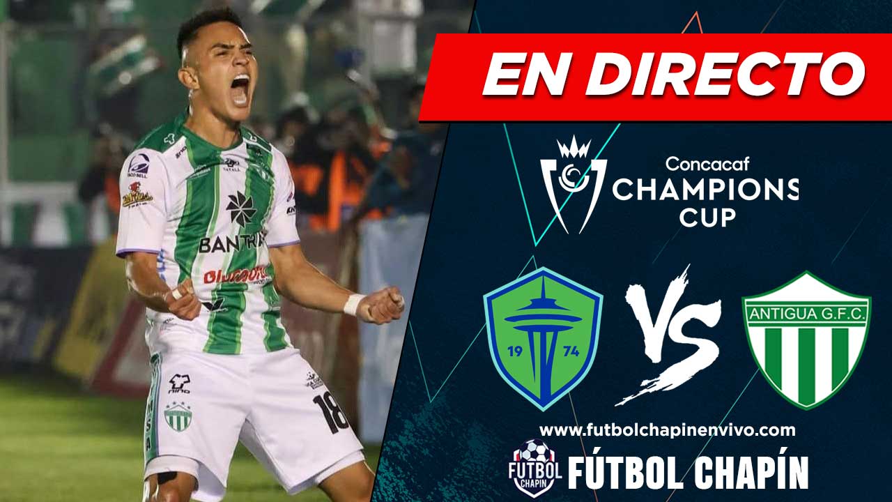 Seattle-Sounders-vs-Antigua-en-directo-online-gratis