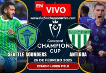 Seattle-Sounders-vs-Antigua-en-vivo-online-gratis