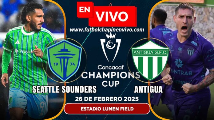 Seattle-Sounders-vs-Antigua-en-vivo-online-gratis Seattle-Sounders-vs-Antigua-en-vivo-online-gratis