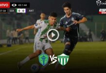 Seattle-Sounders-vs-Antigua-en-vivo-online-gratis-por-espn