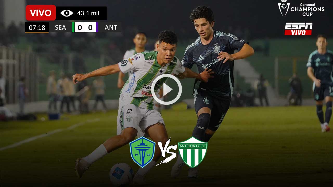 Seattle-Sounders-vs-Antigua-en-vivo-online-gratis-por-espn