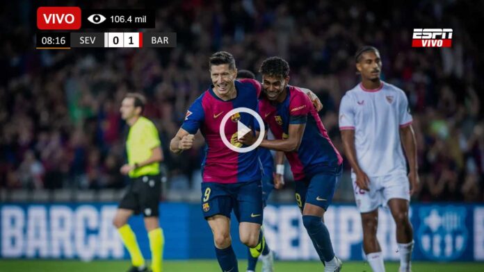 Sevilla-vs-Barcelona-en-vivo-online-gratis Sevilla-vs-Barcelona-en-vivo-online-gratis