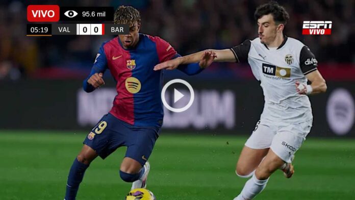 Valencia-vs-Barcelona-en-vivo-online-gratis Valencia-vs-Barcelona-en-vivo-online-gratis