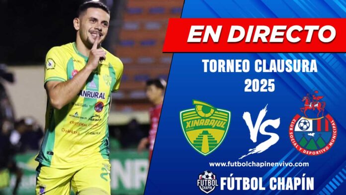 Xinabajul-vs-Municipal-en-directo-online-gratis Xinabajul-vs-Municipal-en-directo-online-gratis