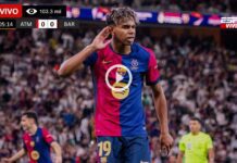 Atlético-de-Madrid-vs-Barcelona-en-vivo-online-gratis