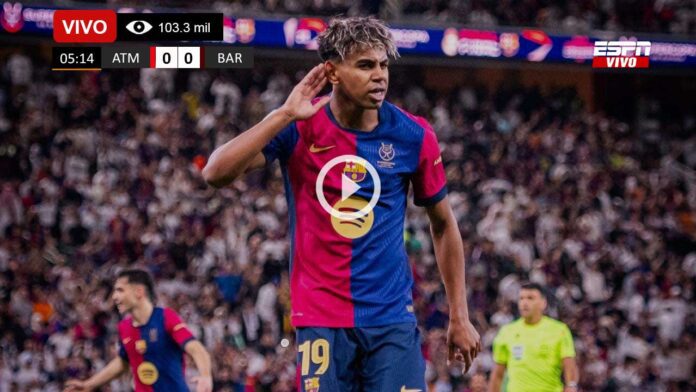 Atlético-de-Madrid-vs-Barcelona-en-vivo-online-gratis Atlético-de-Madrid-vs-Barcelona-en-vivo-online-gratis
