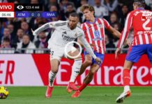 Atlético-de-Madrid-vs-Real-Madrid-en-vivo-online-gratis
