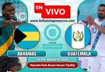 Bahamas-vs-Guatemala-en-directo-online-gratis