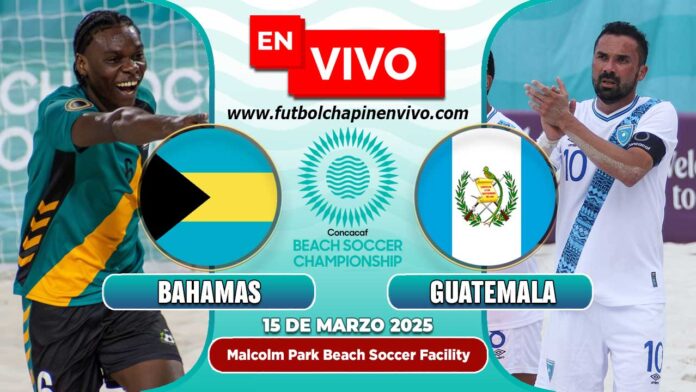 Bahamas-vs-Guatemala-en-directo-online-gratis Bahamas-vs-Guatemala-en-directo-online-gratis