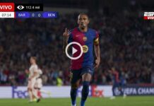 Barcelona-vs-Benfica-en-vivo-online-gratis